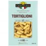 Pasta Tortiglioni 400g – 18% rabatt