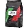 Kaffebönor Espresso Della Casa 450g – 24% rabatt