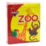 Godis Zoo Original 20g – 45% rabatt